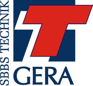 Intranet SBBS Technik